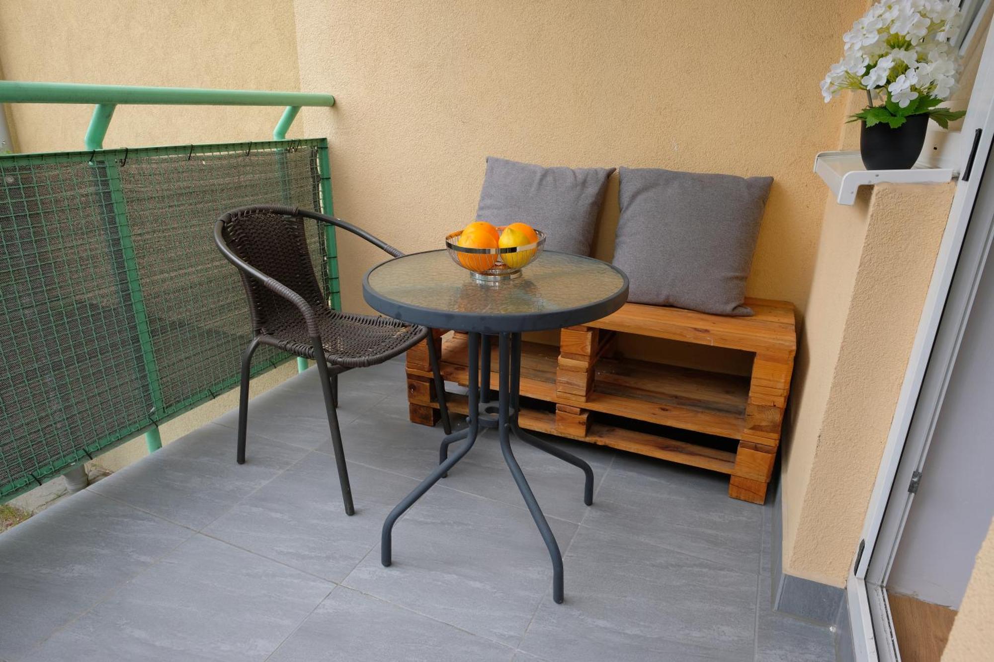 Sloneczny 9 Apartment Opole
