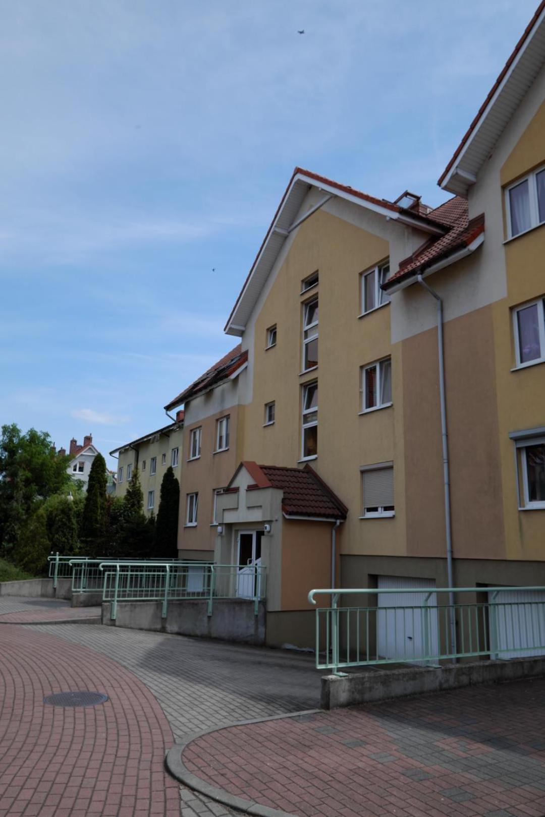 Sloneczny 9 Opole